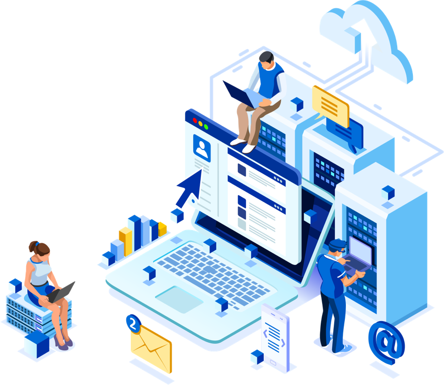 Cableado estructurado, redes,telecomunicaciones